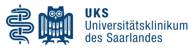 UKS Universitätsklinikum des Saarlandes