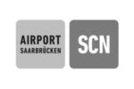 Airport Saarbrücken