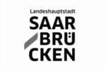 Landeshauptstadt Saarbrücken