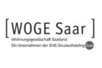 WOGE Saar Wohnungsgesellschaft Saarland