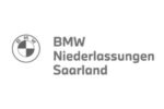 BMW Niederlassung Saarland