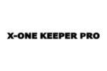 X-one Keeper Pro