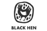 Black Hen