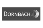 Dornbach