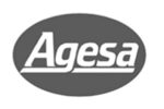 Agesa