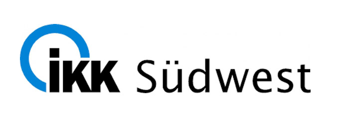 ikk Südwest