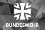 Bundeswehr