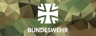 Bundeswehr